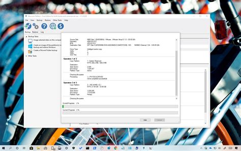 macrium reflect clone can't boot uefi|macrium reflect clone windows 10.